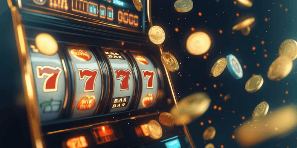 587BET