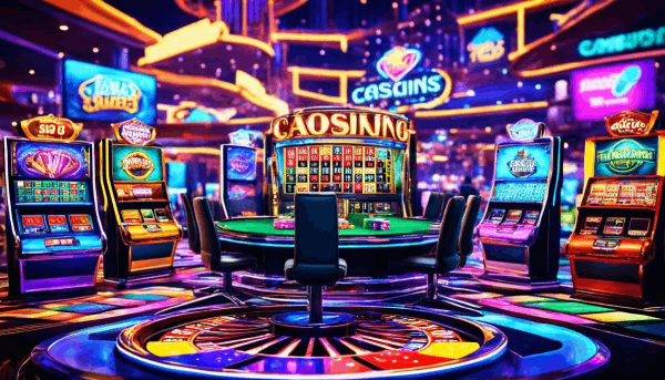 587BET