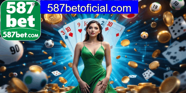 587BET