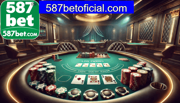 587BET