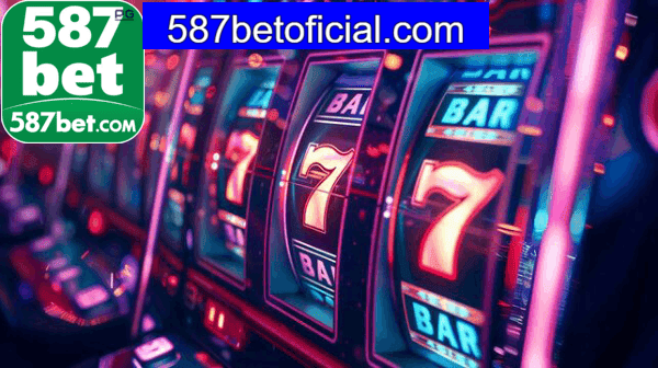 587BET