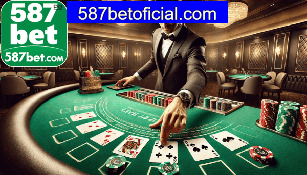 587BET