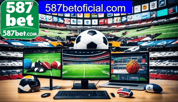 587BET