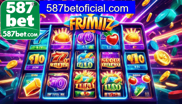 587BET