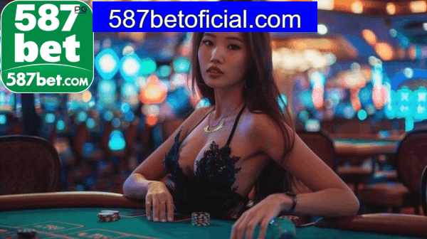 587BET