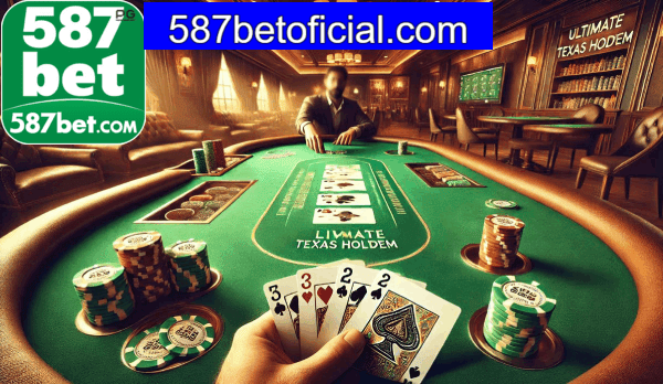 587BET