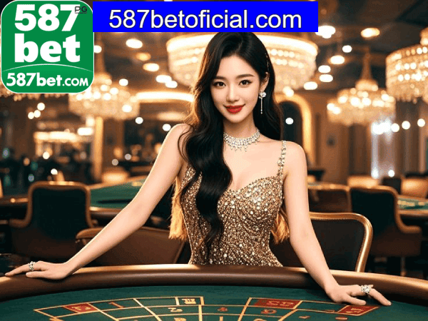 587BET