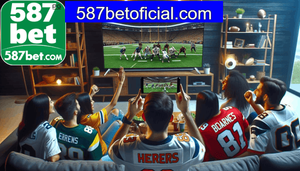 587BET