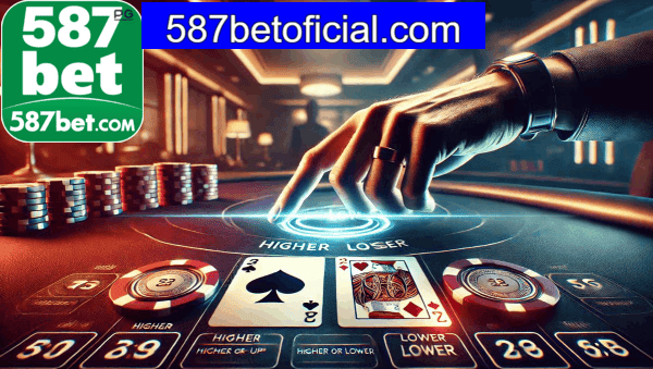 587BET