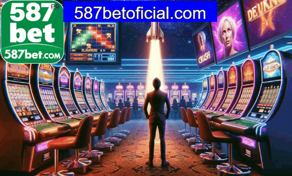 587BET