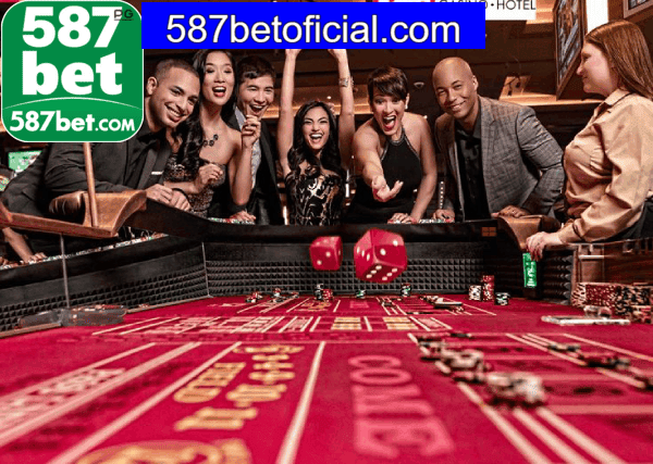 587BET