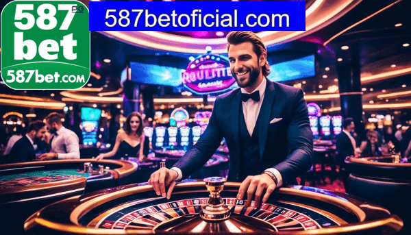 587BET