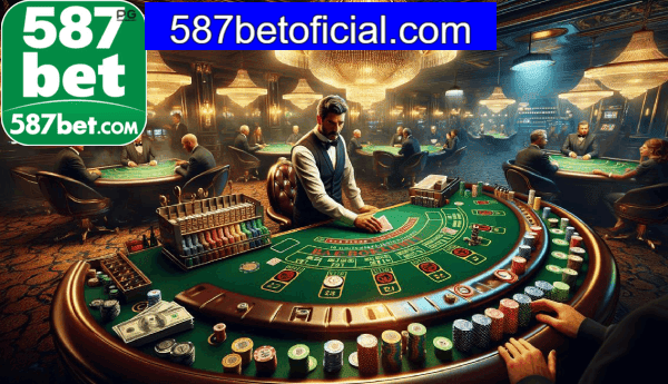 587BET