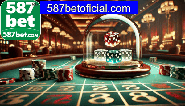 587BET