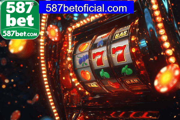 587BET