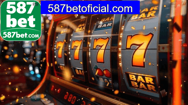 587BET